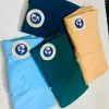 Napapijri Premium Showroom Polo Shirt Wholesale Bangladesh