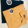 Napapijri Premium Showroom Polo Shirt Wholesale Bangladesh