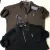 Old Money Pointelle Polo Shirt Wholesale Bangladesh
