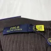 Old Money Pointelle Polo Shirt Wholesale Bangladesh