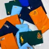 Polo Premium Showroom Polo Shirt Wholesale Bangladesh