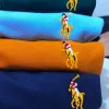 Polo Premium Showroom Polo Shirt Wholesale Bangladesh