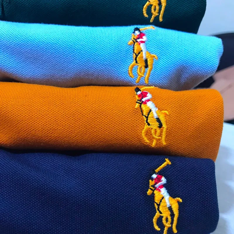 Polo Premium Showroom Polo Shirt Wholesale Bangladesh