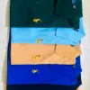 Polo Premium Showroom Polo Shirt Wholesale Bangladesh