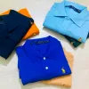 Polo Premium Showroom Polo Shirt Wholesale Bangladesh