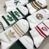 Vans Unisex Crew Socks 3 Pairs Pack Wholesale Bangladesh
