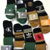 Vans Unisex Crew Socks 3 Pairs Pack Wholesale Bangladesh Vans Unisex Crew Socks 3 Pairs Pack Wholesale Bangladesh