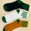 Vans Unisex Crew Socks 3 Pairs Pack Wholesale Bangladesh Vans Unisex Crew Socks 3 Pairs Pack Wholesale Bangladesh