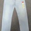 Men's Heavyweight 5-Pocket Denim Jeans — Wholesale Bangladesh