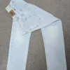 Men's Heavyweight 5-Pocket Denim Jeans — Wholesale Bangladesh