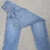 Men's Heavyweight 5-Pocket Denim Jeans — Wholesale Bangladesh