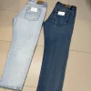 American Eagle Men's Premium Laser Wash Acid Wash Denim Jeans Wholesale – Everywear Bangladesh Ltd American Eagle Men's Premium Laser Wash Acid Wash Denim Jeans Wholesale – Everywear Bangladesh Ltd