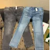 American Eagle Men's Premium Laser Wash Acid Wash Denim Jeans Wholesale – Everywear Bangladesh Ltd American Eagle Men's Premium Laser Wash Acid Wash Denim Jeans Wholesale – Everywear Bangladesh Ltd