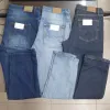 American Eagle Men's Premium Laser Wash Acid Wash Denim Jeans Wholesale – Everywear Bangladesh Ltd American Eagle Men's Premium Laser Wash Acid Wash Denim Jeans Wholesale – Everywear Bangladesh Ltd