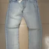 American Eagle Men's Premium Laser Wash Acid Wash Denim Jeans Wholesale – Everywear Bangladesh Ltd American Eagle Men's Premium Laser Wash Acid Wash Denim Jeans Wholesale – Everywear Bangladesh Ltd
