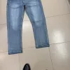 American Eagle Men's Premium Laser Wash Acid Wash Denim Jeans Wholesale – Everywear Bangladesh Ltd American Eagle Men's Premium Laser Wash Acid Wash Denim Jeans Wholesale – Everywear Bangladesh Ltd