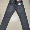 American Eagle Men's Premium Laser Wash Acid Wash Denim Jeans Wholesale – Everywear Bangladesh Ltd American Eagle Men's Premium Laser Wash Acid Wash Denim Jeans Wholesale – Everywear Bangladesh Ltd