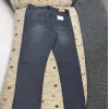 American Eagle Men's Premium Laser Wash Acid Wash Denim Jeans Wholesale – Everywear Bangladesh Ltd American Eagle Men's Premium Laser Wash Acid Wash Denim Jeans Wholesale – Everywear Bangladesh Ltd