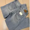 American Eagle Men's Premium Laser Wash Acid Wash Denim Jeans Wholesale – Everywear Bangladesh Ltd American Eagle Men's Premium Laser Wash Acid Wash Denim Jeans Wholesale – Everywear Bangladesh Ltd