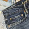 American Eagle Men's Premium Laser Wash Acid Wash Denim Jeans Wholesale – Everywear Bangladesh Ltd American Eagle Men's Premium Laser Wash Acid Wash Denim Jeans Wholesale – Everywear Bangladesh Ltd