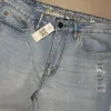 American Eagle Men's Premium Laser Wash Acid Wash Denim Jeans Wholesale – Everywear Bangladesh Ltd American Eagle Men's Premium Laser Wash Acid Wash Denim Jeans Wholesale – Everywear Bangladesh Ltd