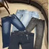 American Eagle Men's Premium Laser Wash Acid Wash Denim Jeans Wholesale – Everywear Bangladesh Ltd American Eagle Men's Premium Laser Wash Acid Wash Denim Jeans Wholesale – Everywear Bangladesh Ltd