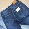 American Eagle Men's Premium Laser Wash Acid Wash Denim Jeans Wholesale – Everywear Bangladesh Ltd American Eagle Men's Premium Laser Wash Acid Wash Denim Jeans Wholesale – Everywear Bangladesh Ltd