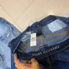 American Eagle Men's Premium Laser Wash Acid Wash Denim Jeans Wholesale – Everywear Bangladesh Ltd American Eagle Men's Premium Laser Wash Acid Wash Denim Jeans Wholesale – Everywear Bangladesh Ltd