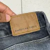 American Eagle Men's Premium Laser Wash Acid Wash Denim Jeans Wholesale – Everywear Bangladesh Ltd American Eagle Men's Premium Laser Wash Acid Wash Denim Jeans Wholesale – Everywear Bangladesh Ltd