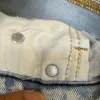 American Eagle Men's Premium Laser Wash Acid Wash Denim Jeans Wholesale – Everywear Bangladesh Ltd American Eagle Men's Premium Laser Wash Acid Wash Denim Jeans Wholesale – Everywear Bangladesh Ltd