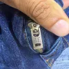 American Eagle Men's Premium Laser Wash Acid Wash Denim Jeans Wholesale – Everywear Bangladesh Ltd American Eagle Men's Premium Laser Wash Acid Wash Denim Jeans Wholesale – Everywear Bangladesh Ltd