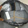 American Eagle Men's Premium Laser Wash Acid Wash Denim Jeans Wholesale – Everywear Bangladesh Ltd American Eagle Men's Premium Laser Wash Acid Wash Denim Jeans Wholesale – Everywear Bangladesh Ltd