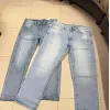 American Eagle Men's Premium Laser Wash Acid Wash Denim Jeans Wholesale – Everywear Bangladesh Ltd American Eagle Men's Premium Laser Wash Acid Wash Denim Jeans Wholesale – Everywear Bangladesh Ltd
