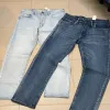American Eagle Men's Premium Laser Wash Acid Wash Denim Jeans Wholesale – Everywear Bangladesh Ltd American Eagle Men's Premium Laser Wash Acid Wash Denim Jeans Wholesale – Everywear Bangladesh Ltd