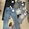 Calvin Klein Men's Premium Laser Wash Acid Wash Denim Jeans Wholesale – Everywear Bangladesh Ltd