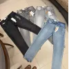 Calvin Klein Men's Premium Laser Wash Acid Wash Denim Jeans Wholesale – Everywear Bangladesh Ltd