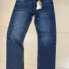 Calvin Klein Men's Premium Laser Wash Acid Wash Denim Jeans Wholesale – Everywear Bangladesh Ltd
