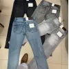 Calvin Klein Men's Premium Laser Wash Acid Wash Denim Jeans Wholesale – Everywear Bangladesh Ltd
