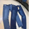 Calvin Klein Men's Premium Laser Wash Acid Wash Denim Jeans Wholesale – Everywear Bangladesh Ltd