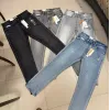 Calvin Klein Men's Premium Laser Wash Acid Wash Denim Jeans Wholesale – Everywear Bangladesh Ltd