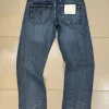 Calvin Klein Men's Premium Laser Wash Acid Wash Denim Jeans Wholesale – Everywear Bangladesh Ltd