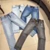 Levi's 511 Original Men's Premium Laser Wash Acid Wash Denim Jeans Wholesale – Everywear Bangladesh Ltd Levi's 511 Original Men's Premium Laser Wash Acid Wash Denim Jeans Wholesale – Everywear Bangladesh Ltd