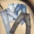 Levi's 511 Original Men's Premium Laser Wash Acid Wash Denim Jeans Wholesale – Everywear Bangladesh Ltd