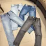 Levi's 511 Original Men's Premium Laser Wash Acid Wash Denim Jeans Wholesale – Everywear Bangladesh Ltd