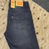 Levi's 511 Original Men's Premium Laser Wash Acid Wash Denim Jeans Wholesale – Everywear Bangladesh Ltd Levi's 511 Original Men's Premium Laser Wash Acid Wash Denim Jeans Wholesale – Everywear Bangladesh Ltd