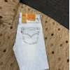 Levi's 511 Original Men's Premium Laser Wash Acid Wash Denim Jeans Wholesale – Everywear Bangladesh Ltd Levi's 511 Original Men's Premium Laser Wash Acid Wash Denim Jeans Wholesale – Everywear Bangladesh Ltd