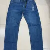 Levi's 511 Original Men's Premium Laser Wash Acid Wash Denim Jeans Wholesale – Everywear Bangladesh Ltd Levi's 511 Original Men's Premium Laser Wash Acid Wash Denim Jeans Wholesale – Everywear Bangladesh Ltd