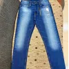 Levi's 511 Original Men's Premium Laser Wash Acid Wash Denim Jeans Wholesale – Everywear Bangladesh Ltd Levi's 511 Original Men's Premium Laser Wash Acid Wash Denim Jeans Wholesale – Everywear Bangladesh Ltd