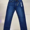Levi's 511 Original Men's Premium Laser Wash Acid Wash Denim Jeans Wholesale – Everywear Bangladesh Ltd Levi's 511 Original Men's Premium Laser Wash Acid Wash Denim Jeans Wholesale – Everywear Bangladesh Ltd