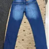 Levi's 511 Original Men's Premium Laser Wash Acid Wash Denim Jeans Wholesale – Everywear Bangladesh Ltd Levi's 511 Original Men's Premium Laser Wash Acid Wash Denim Jeans Wholesale – Everywear Bangladesh Ltd